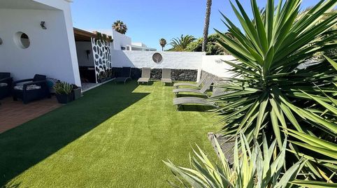 Foto 2 de Casa o chalet en venta en Playa Blanca, Yaiza