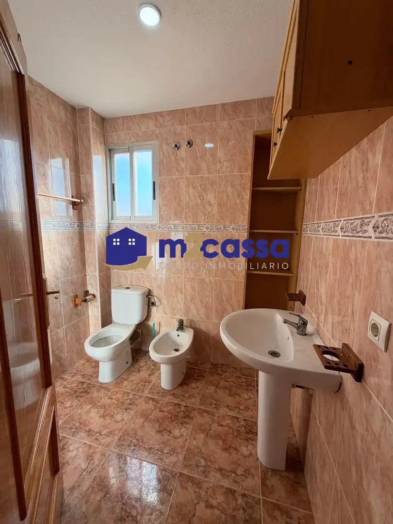Apartment for sale in Casco Antiguo, imagen 9