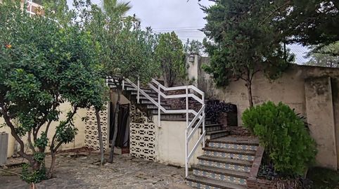 Photo 4 of Houses for sale in Eixample, Alcoy / Alcoi