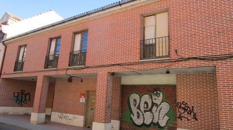 Foto 3 de Edificio en venta en Calle Mayor, Tudela de Duero, Valladolid