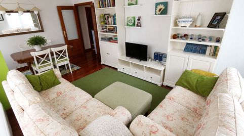 Foto 4 de Piso en venta en Bárcena de Cicero, Cantabria