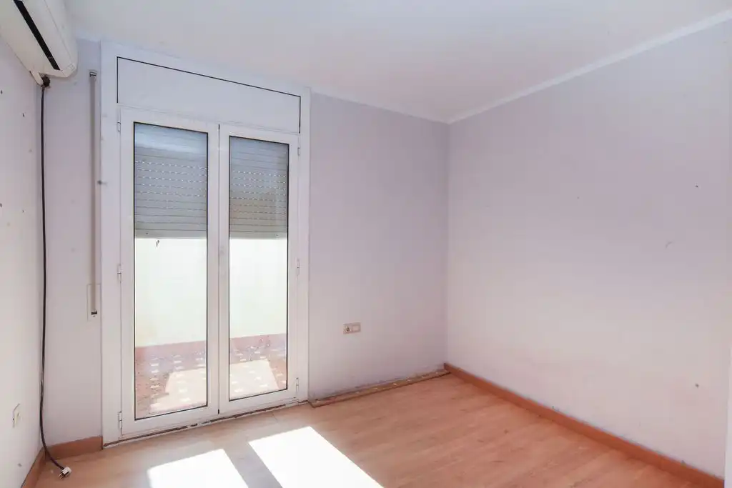 Habitación de Piso en venta en Terrassa