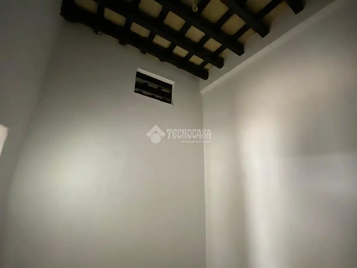 Logement à vendre à LA FUENTE, imagen 17