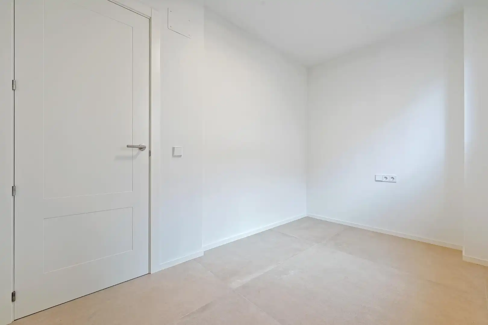 Schlafzimmer von Wohnung zum Verkauf in Tarragona mit Abstellraum, Möbliert und Alarm