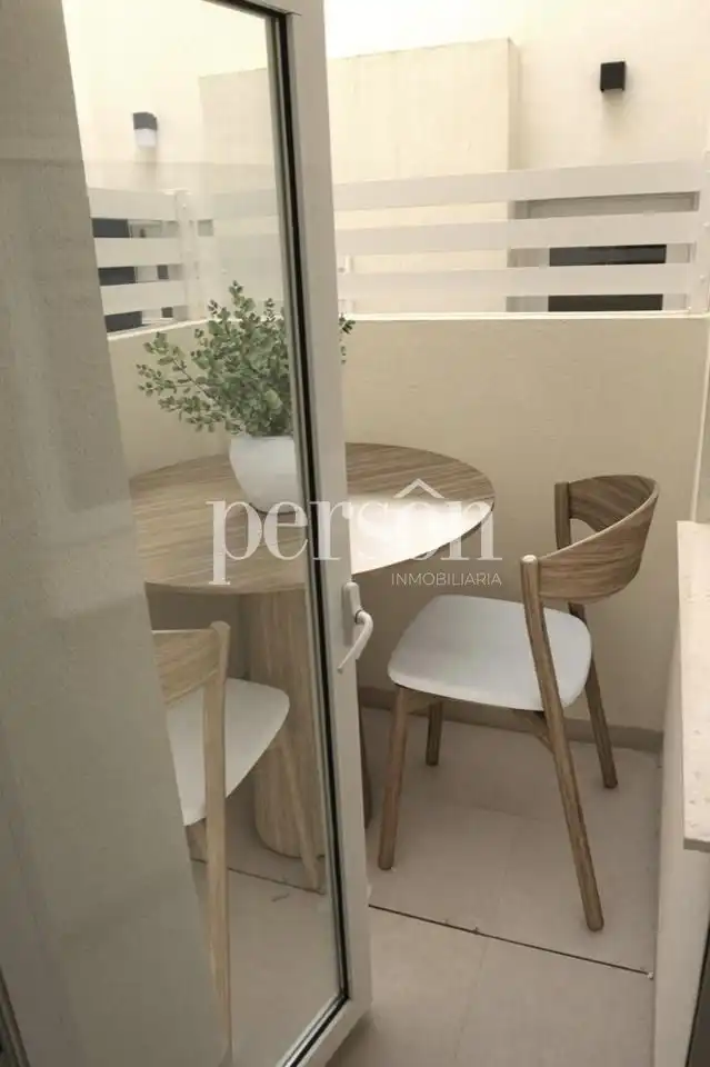 Bungalow con piscina en venta en Gran Alacant, imagen 13