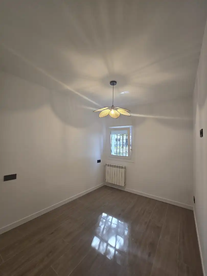 Piso en venta en Calle Escudero, 22, Casco Antiguo