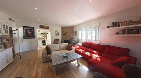 Foto 3 de Casa o chalet en venta en Carretera de Sanlúcar - Sudamérica, Cádiz