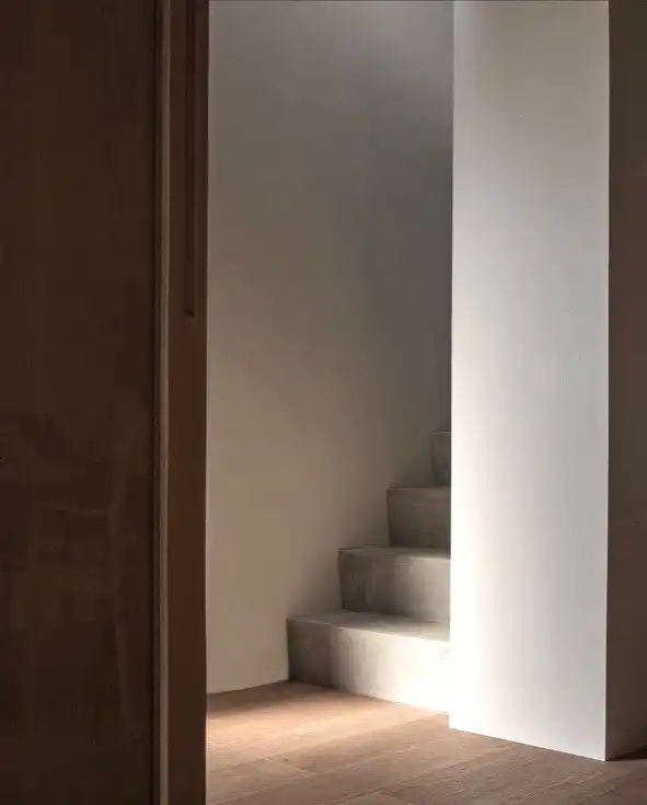 Wohnbaugrundstück zum Verkauf in Son Servera Poble, imagen 4