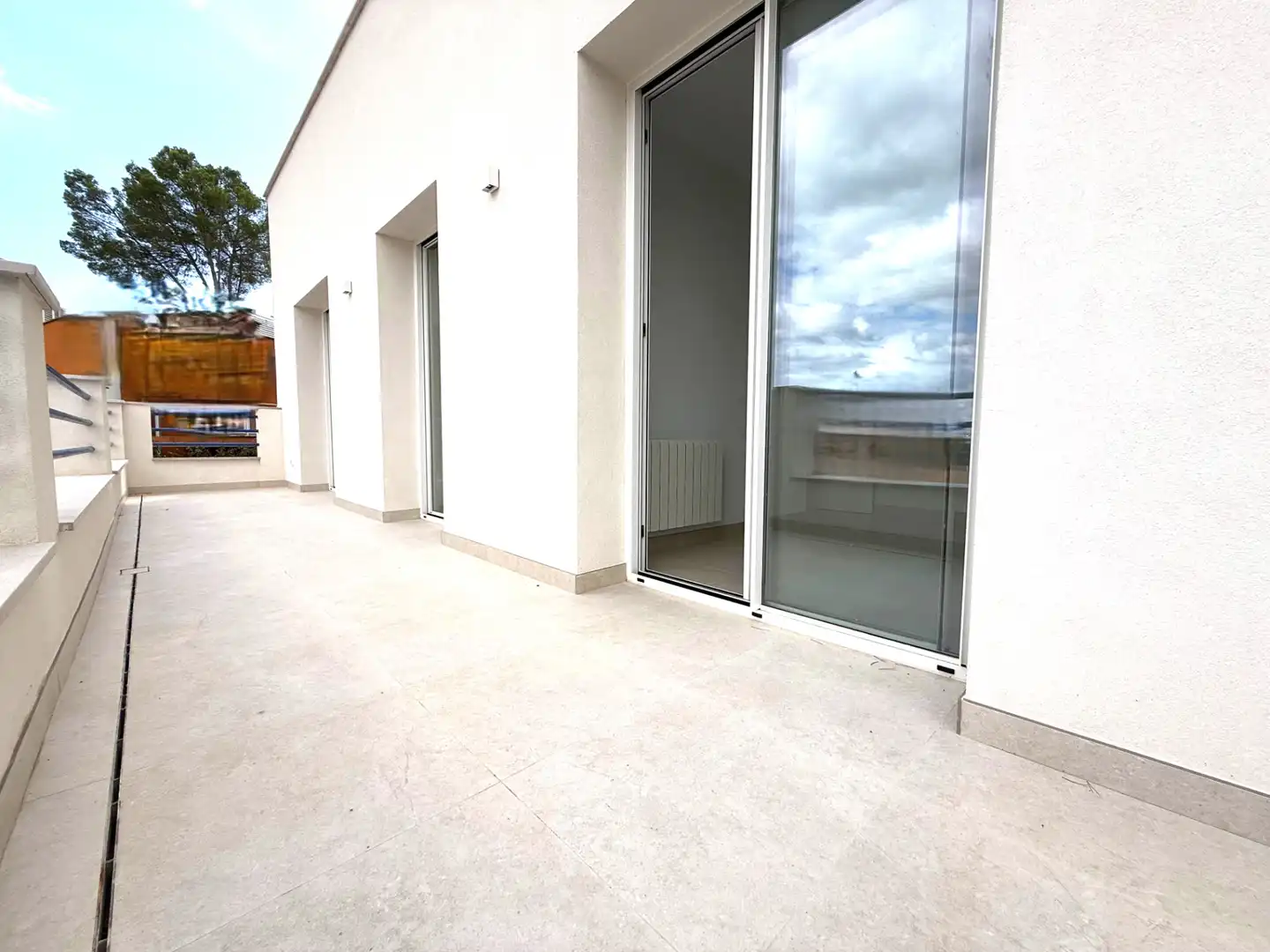 Houses for rent in Palma de Mallorca, Illes Balears