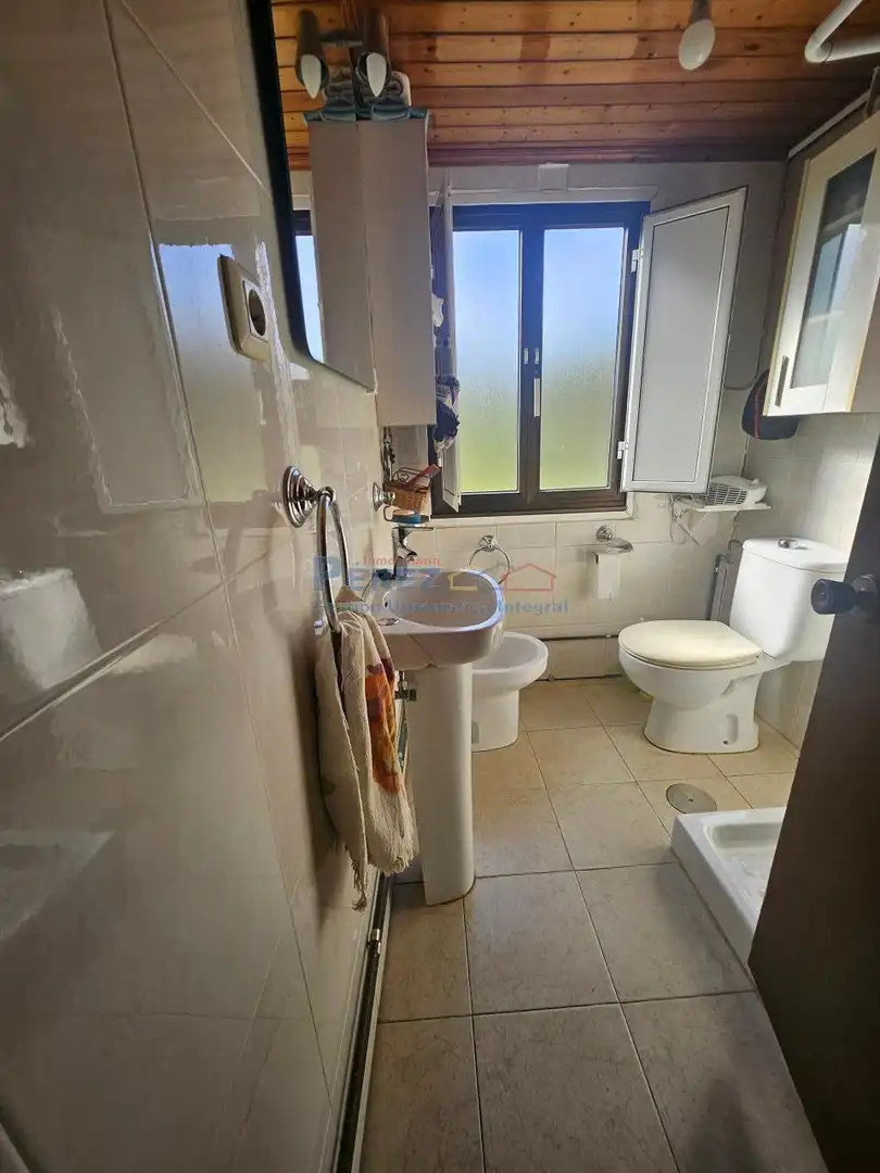 Casa rustica con piscina in vendita a Miño, imagen 4