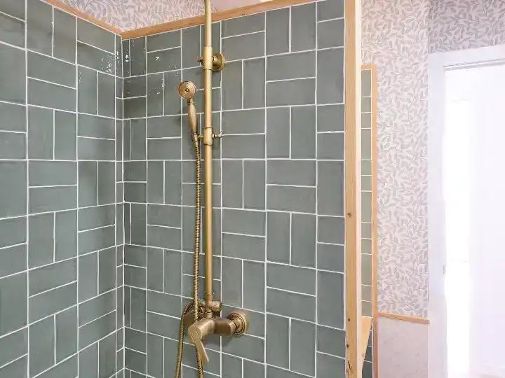 Baño de Piso en venta en  Logroño