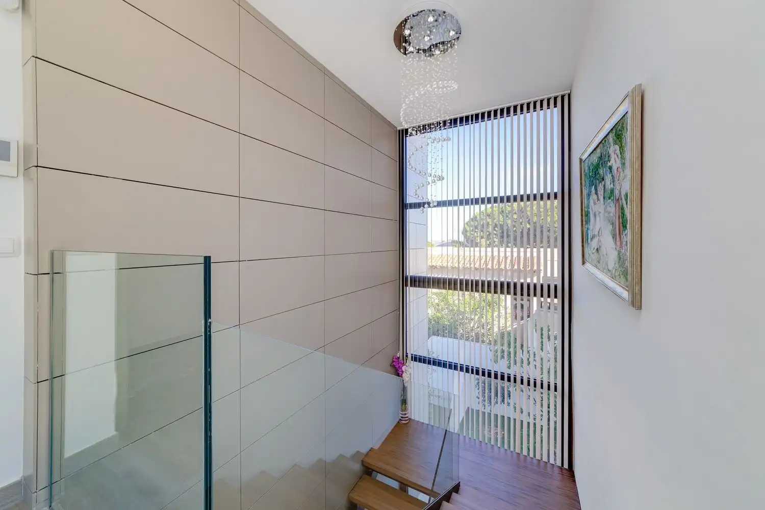 House with terrace for sale in Los Balcones - Los Altos, imagen 43