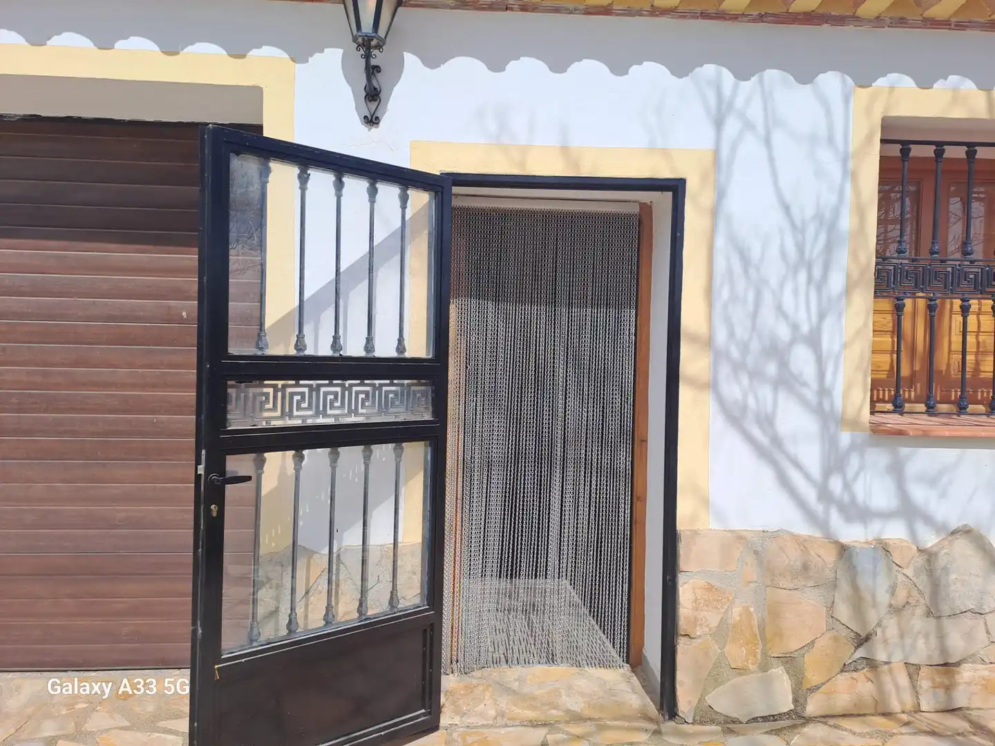 Casa en venta en Vélez-Blanco, imagen 43