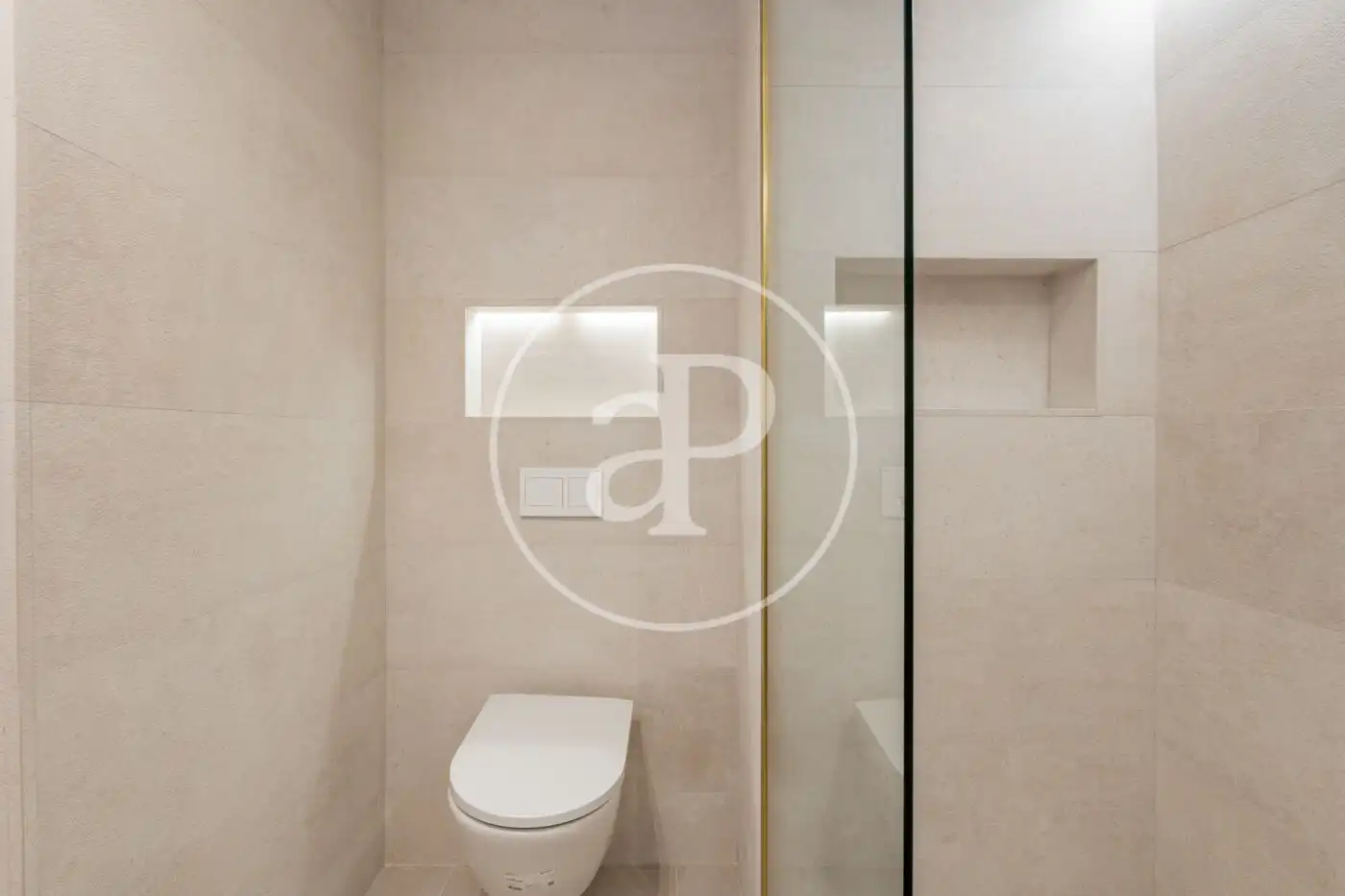 Piso en venta en C. de Claudio Coello, imagen 22