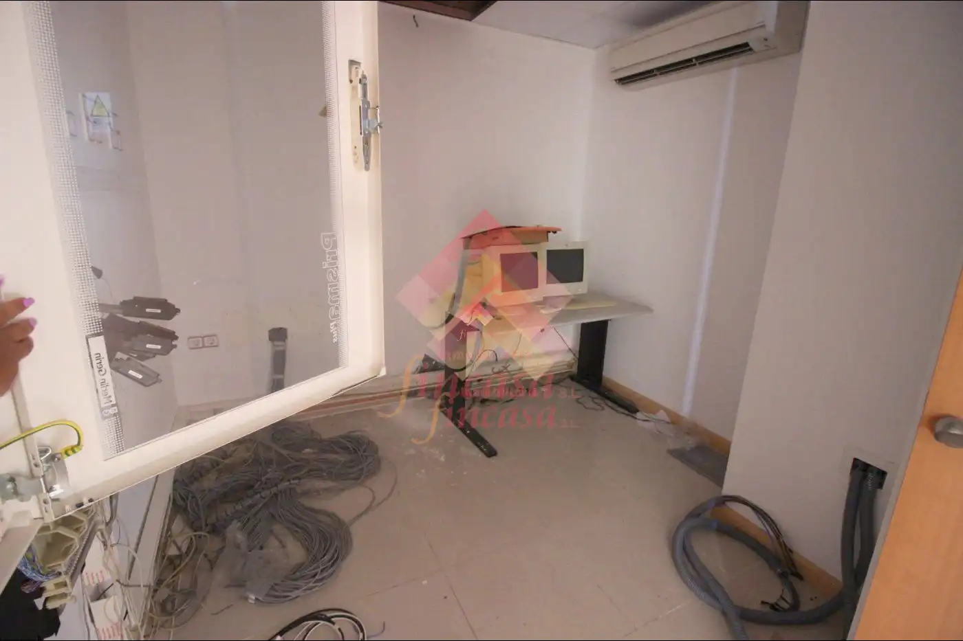 Local comercial en venda a San Cristóbal, imagen 7
