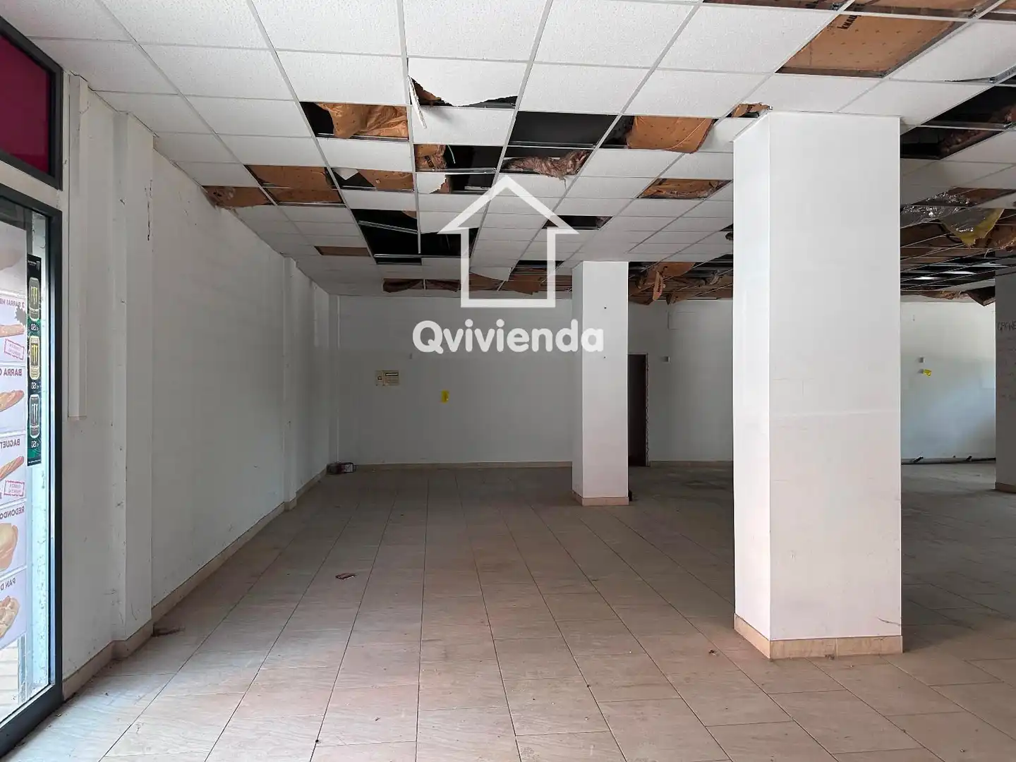 Business premises for sale in Pla de Baix, imagen 3