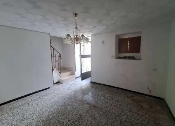 Habitatge en venda a Cespedes, imagen 5