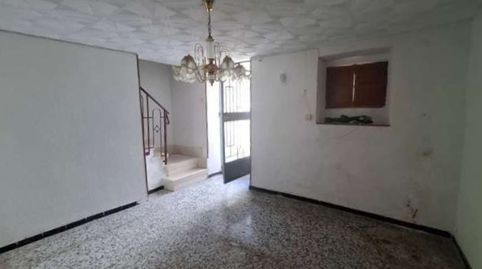 Foto 5 de Casa adosada en venta en Cespedes, Cehegín, Murcia