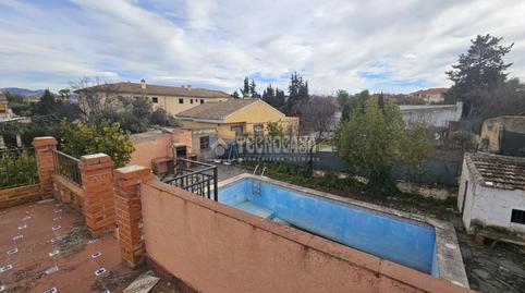 Photo 5 of House or chalet for sale in Cúllar Vega, Granada