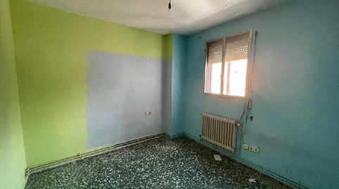 Foto 4 de Piso en venta en Numancia, Madrid Capital