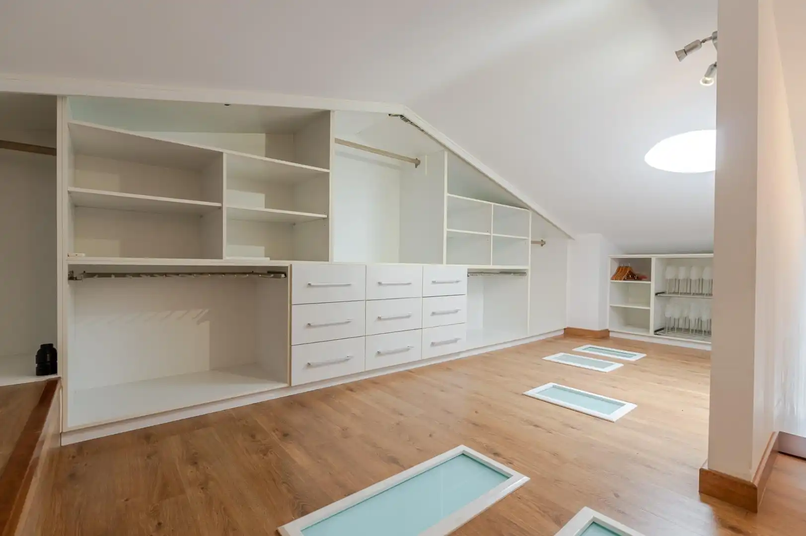 Habitación de Casa o chalet de alquiler en San Bartolomé de Tirajana con Aire acondicionado, Jardín privado y Terraza