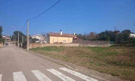 Terreno residencial en Venta en Ripolles, 4 en Bescanó