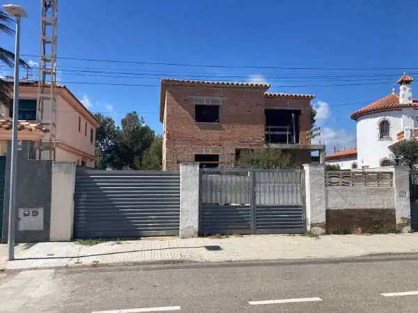 Xalet en venda a C/ Gran Canaria, imagen 8