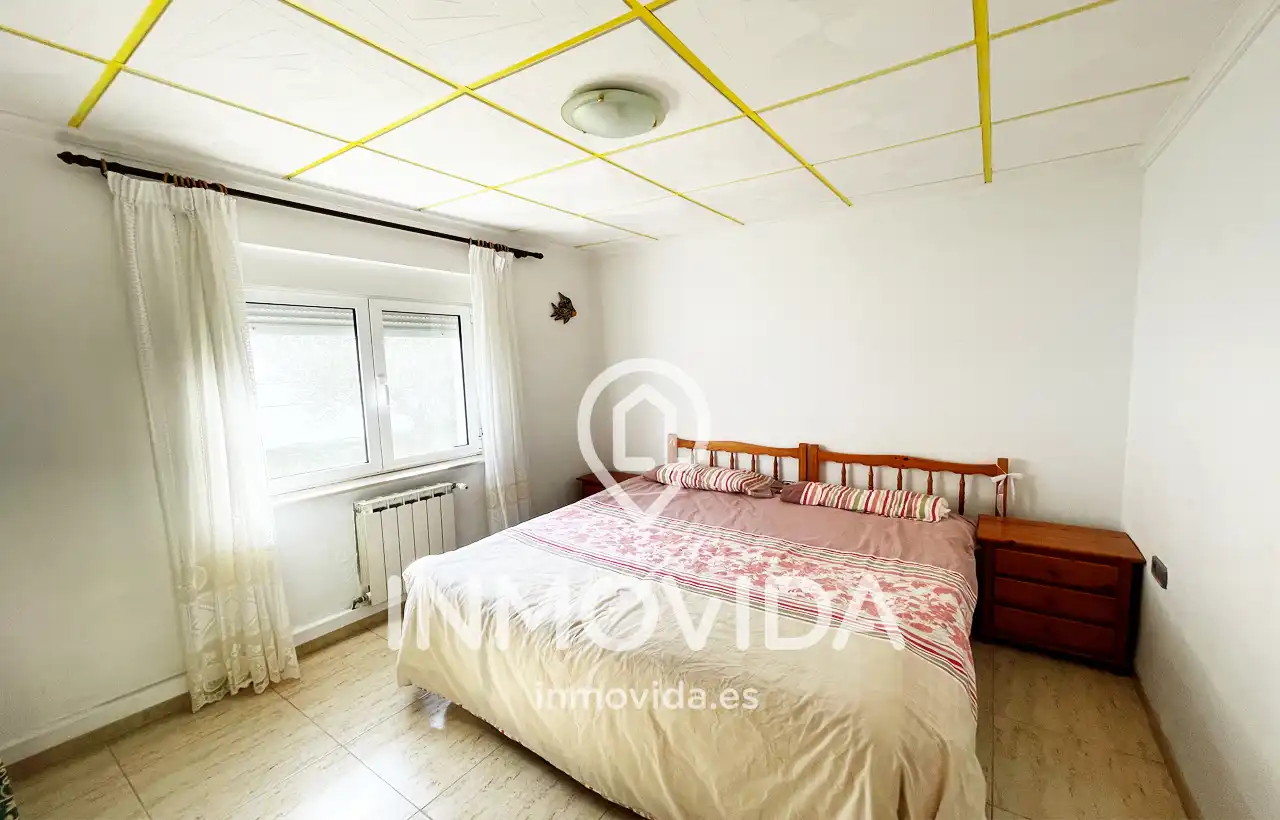 Villa con terrazza in vendita a Cami d'Alboi, imagen 11