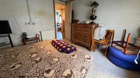 Foto 5 de Piso en venta en Can Rull, Barcelona