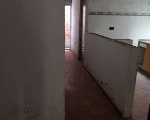 Flat for sale in Encinas Reales  with Terrace