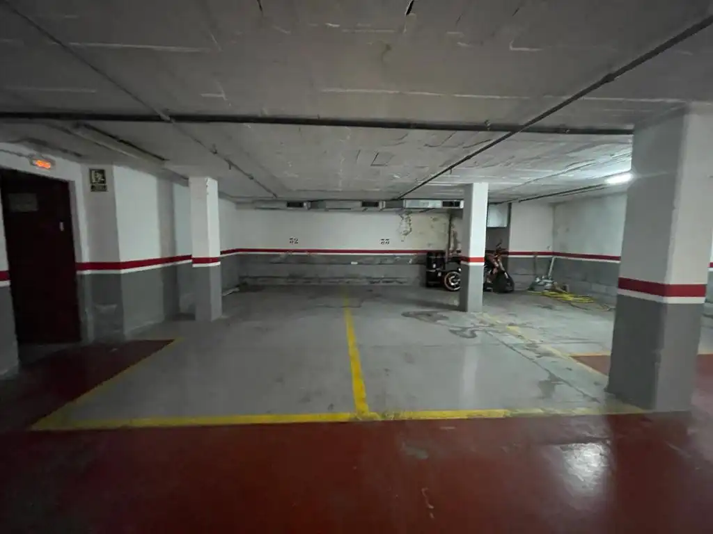 Parcheggio in vendita a Carrer de Calderón de la Barca