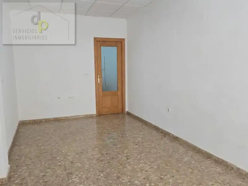 Planta baja en venta en Elche / Elx con Terraza