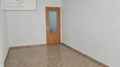 Foto 2 de Planta baja en venta en Carrer Violeta, 1a, Torrellano, Elche / Elx