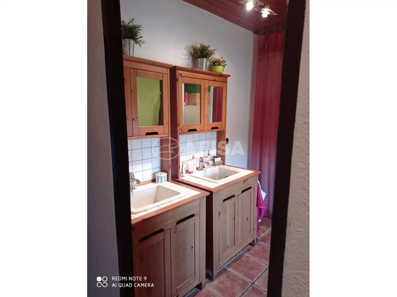 Casa rústica con piscina en venta en Maçanet de la Selva pueblo, imagen 40