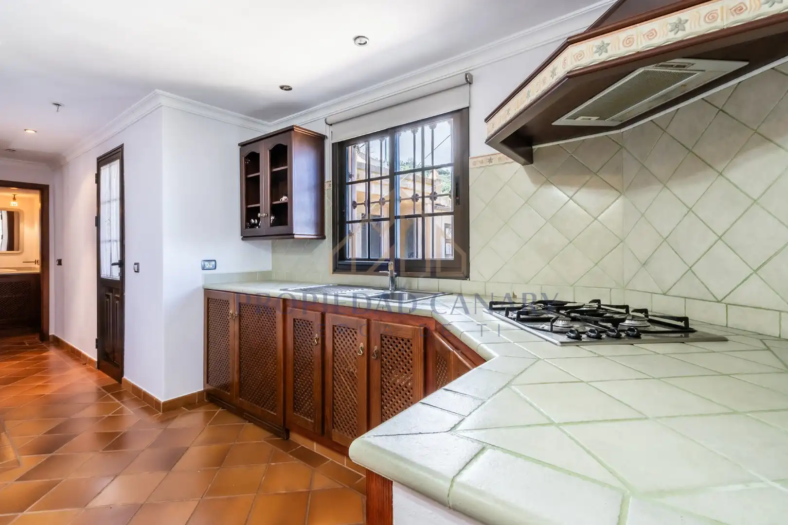 Casa rústica con jardín en venta en La Perdoma - San Antonio - Benijos, imagen 71
