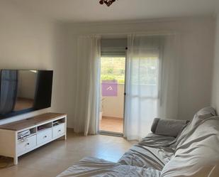 Bedroom of Flat to rent in Alzira  with Furnished and Pets allowed