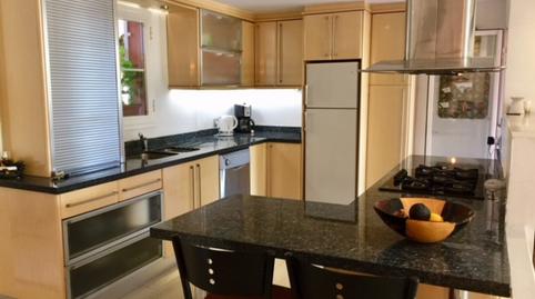 Photo 3 of Duplex for sale in Casco Antiguo, Málaga