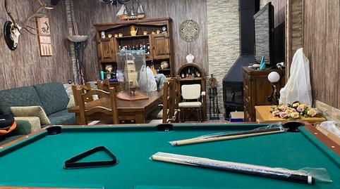 Photo 3 of House or chalet for sale in Santa María - Pio XII, Ciudad Real