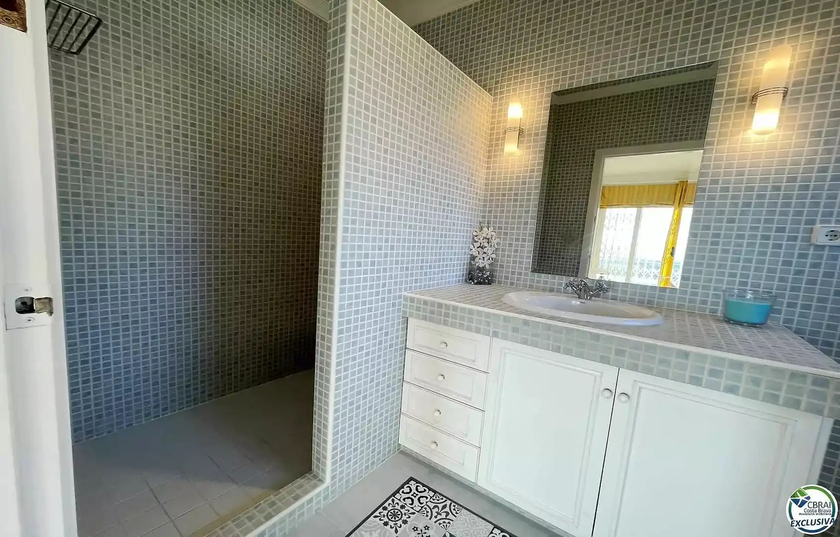 Maison avec piscine à vendre à ALBACETE, imagen 13