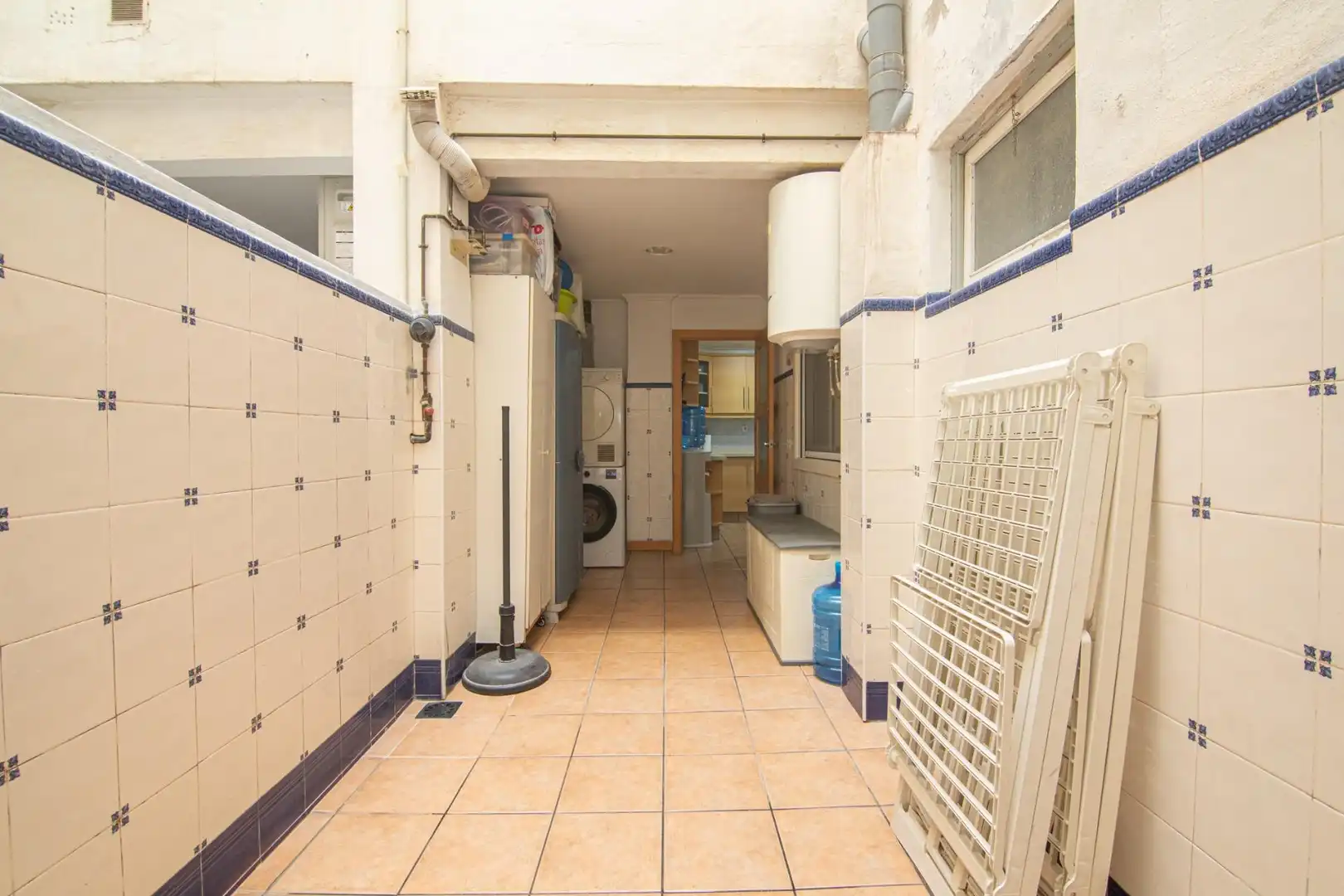 Piso en venta en Elche ciudad