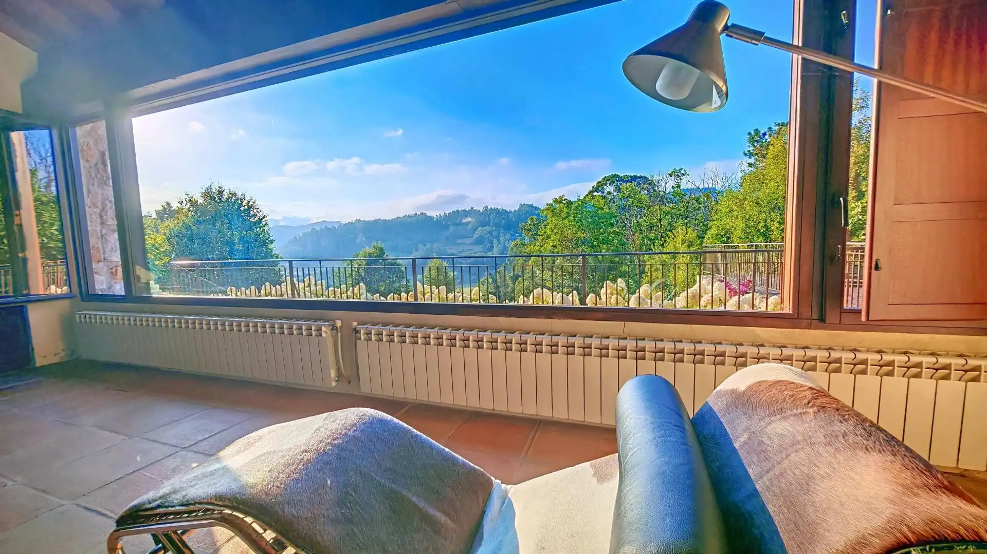 Maison avec terrasse à vendre à Pravia, imagen 5