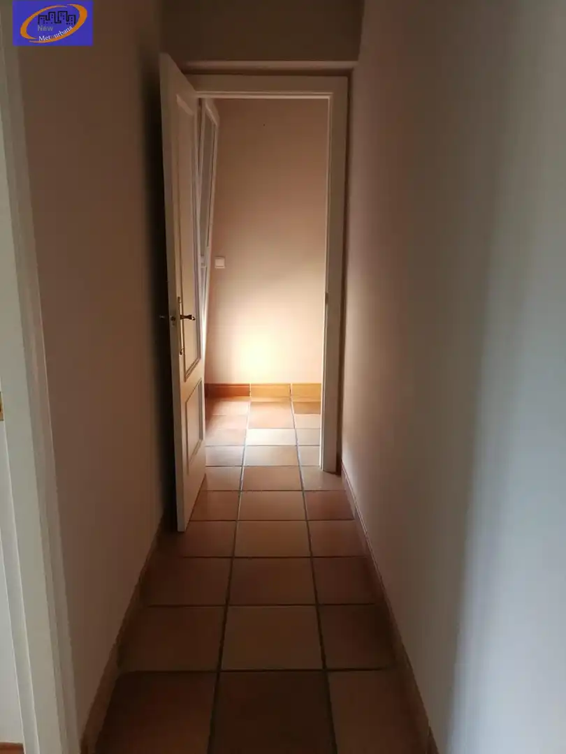 Casa adosada en venta en Vinaròs con Jardín privado, Terraza y Trastero