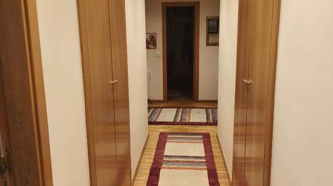 Foto 2 von Wohnung zum Verkauf in Calle Victoria Balfe, Illera, Burgos Capital