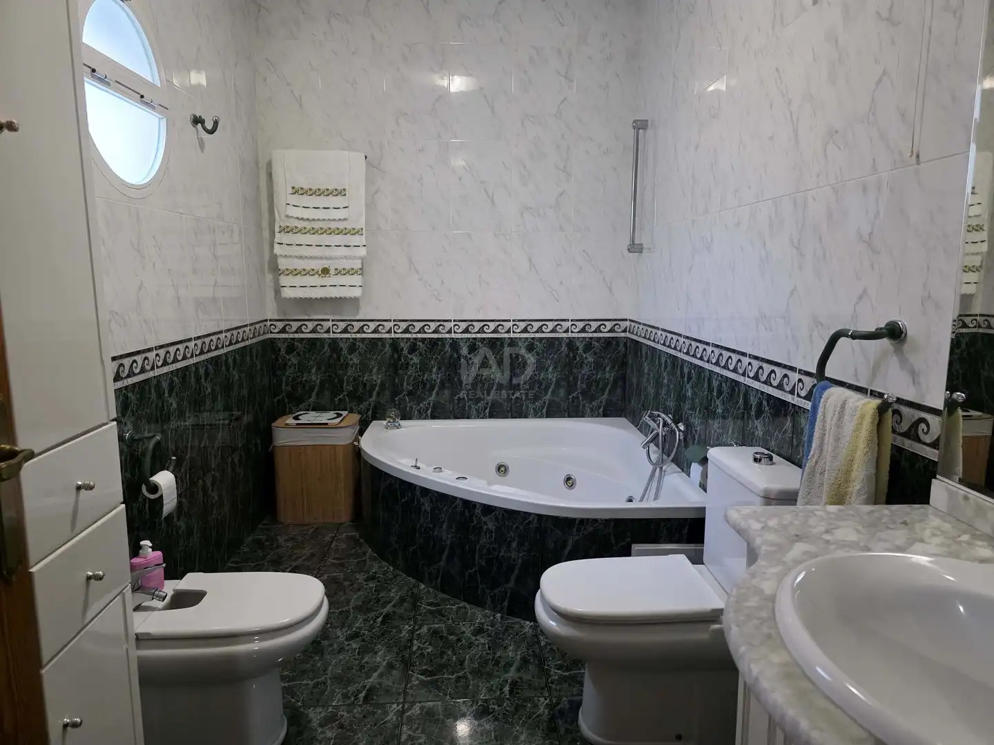 Casa o chalet en venta en Calasparra