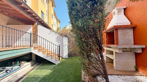 Foto 5 de Dúplex de lloguer a Perillo, A Coruña