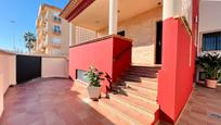 Casa o xalet en venda en San Pedro del Pinatar amb Aire condicionat, Terrassa i Piscina