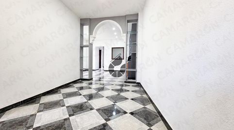 Photo 5 of Flat for sale in Coria del Río, Sevilla