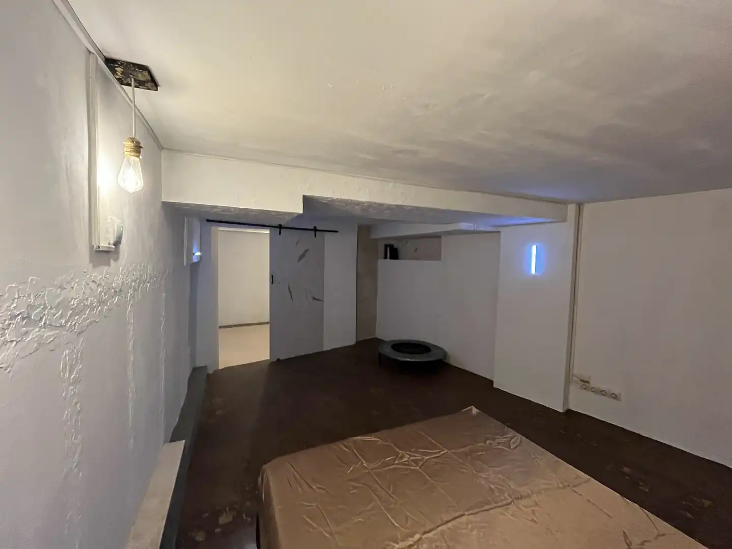 Commercial properties for sale in Manresa