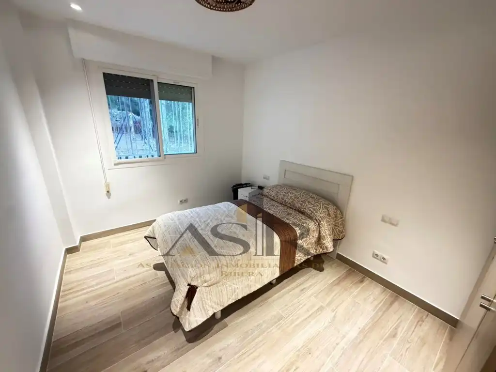 Villa avec piscine à vendre à Urbanitzacions i Pedanies Nord, imagen 23