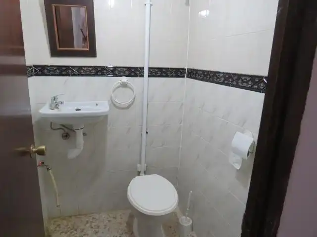 Local comercial en venta en Núcleo urbano, imagen 6
